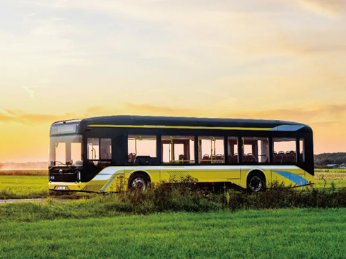 268�_(t��i)���ȁ����٫@�����r(sh��)늄�(d��ng)���ӆ��