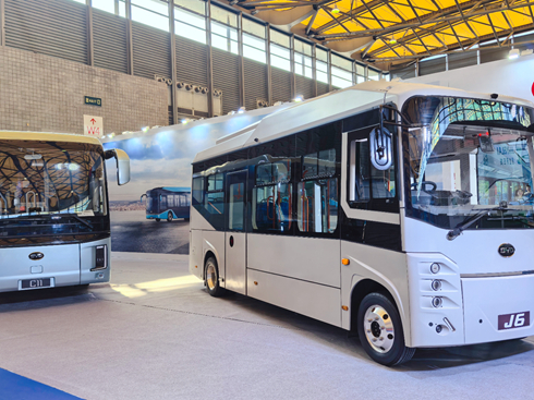 �ȁ�������܇�y늄ӿ�܇C11��J6�����Ϻ����H��܇չ