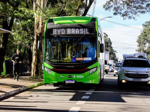 194�_���ȁ����٫@����늄Ӵ��ӆ��