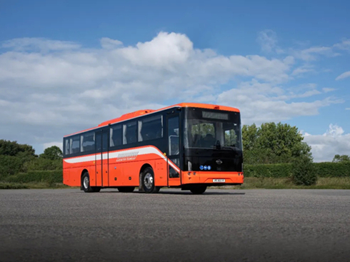 �ȁ����c��(li��n)���F·��200�_늄Ӵ�Ϳ�܅f(xi��)�h