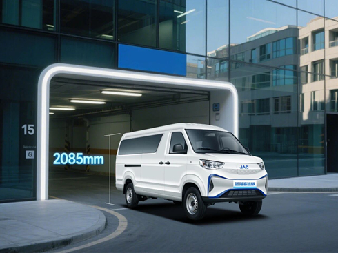 �ܾW(w��ng)�s���Ϳ��f�������⡭���_�{؈���\��Ķ��f���e