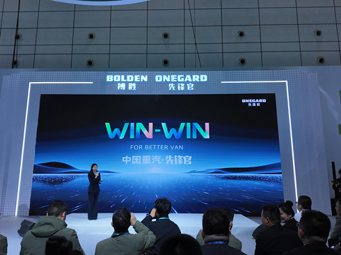 ���³��l(f��)����Ŀ�ǈ����Ї��������h�ټ�����Ʒ��ʽ�l(f��)��