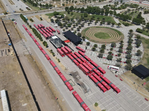 �ȁ���������������ͨϵ�y(t��ng)��Ͷ�\늄Ӱ�ʿ��(sh��)���_950�v