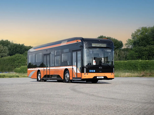 �ȁ����B�m(x��)�����s(li��n)����Դ��܇���ڹ�܊