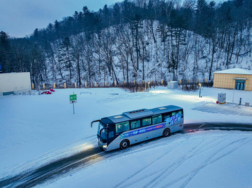 ���^(q��)�����D(zhu��n)���ƾ�֮·����ͨ��늄ӻ��������i�����¿���