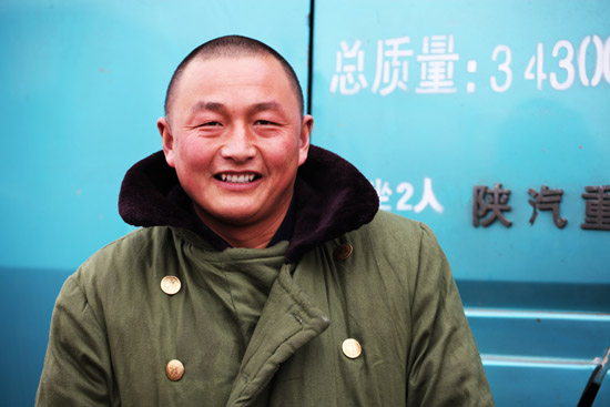 2014����(ji��) 063.jpg