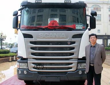 �Ϻ����е�˹���၆ ����܇��super�� iphone����