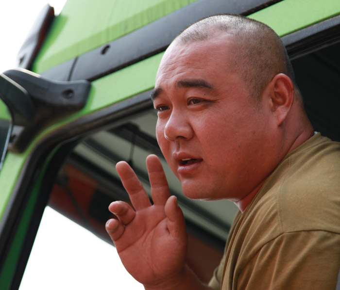 ���͑���� 063.jpg