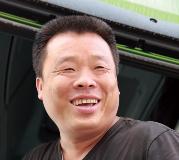 ���͑���� 082.jpg