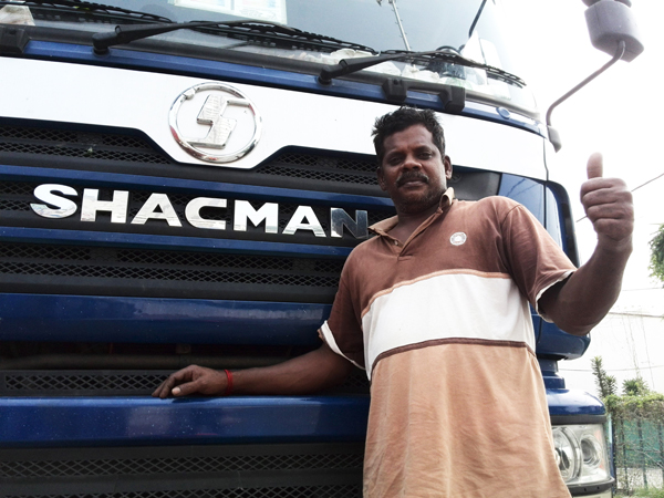 R.Balakrishnan�f�@�_�������F3000 6&times;4����܇�ѽ�(j��ng)��������һ�����߀�]�г��F(xi��n)�^ʲô���}��.jpg