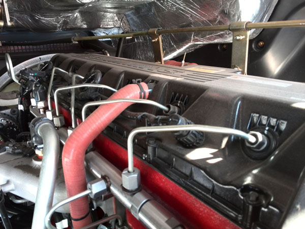 �W��ETX 5ϵ���b����˹ISGe4 350 �l(f��)�әC������10.5L�������257.0kW.jpg