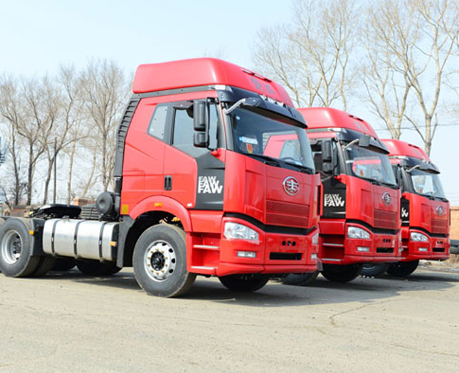 J6P 6X4�p��������܇(ch��)�ǽ�Ō�(xi��)�o�Ñ���һ����