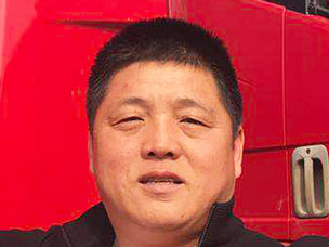 ��ł����Ñ��܊��һ��ֻ��(��i)һ��(g��)Ʒ��