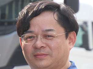 ��־�£�ȫ��һ��˹���၆��(chu��ng)�����(d��n)؛�\�C��