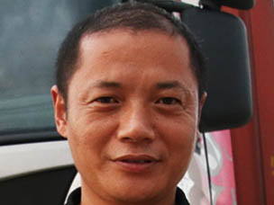 ��ҕ�l���T��ƽ���x��˹���၆�������x��һ�N����