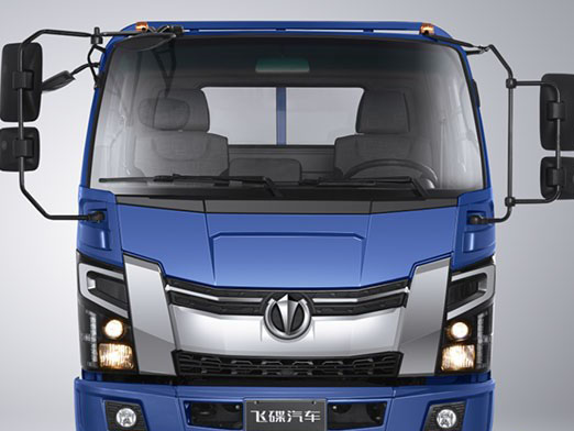 �w���W�YX2��ҹ��̶����� �ϰ����{�T�R�cٝ