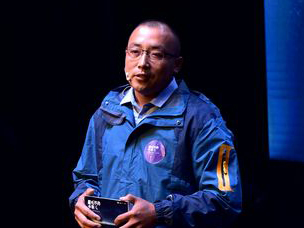 ���w����܇�ǹ�������ꐞ鏊���w����܇��׃���ҵ�����