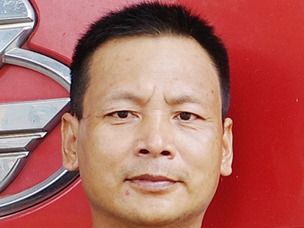 ����ϲ���ٹ���18-19L���������ͺ�100����