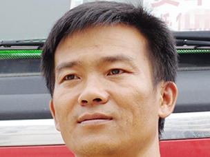 �������C�����H�ͺĵ�������ô�ö�����ſ�C��