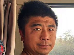 600�R�������|�L(f��ng)����KX��׌Ҧ�𲨵��\(y��n)ݔ�I(y��)��(w��)666