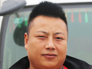 ����\(y��n)ݔ���@Щ��˾�C(j��)����Rˢˢ�����c(di��n)ٝ