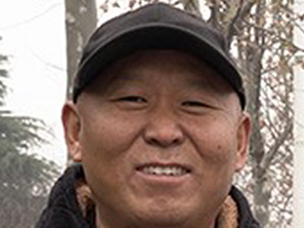 �����xُһ�v��늄�(d��ng)����܇�����L����Խ�Ñ���ô�f