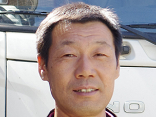 ��ɽ���\(y��n)���V����Ұ�������g����܇