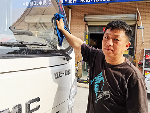 ��P(y��ng)���I܇��Ҫ��ˣ���ơ����x��⏄P�����V�]�V