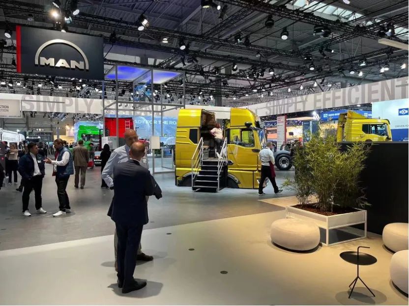 ����IAA���������҂����_����Щ��Ҫ��Ϣ