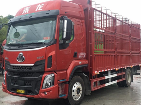 ɽ�^(q��)���Gͨ��θ���Ч������H5�d؛܇܇����Ԓ�f(shu��)