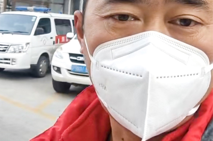 �Gͨ�\(y��n)ݔ��Ч�o�n�����ϰ�齭���񠖰l(f��)�d؛܇�c(di��n)ٝ