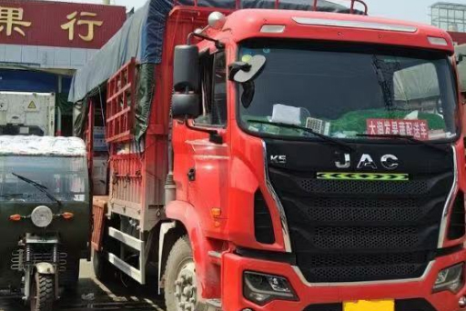 ��ˮ�������^�f�������񠖰l(f��)4��2�d؛܇�������ϰ����A�½�