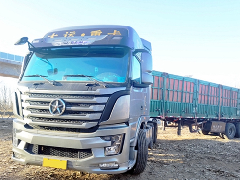 ���L�����\�ؿ����m(x��)�A���Ñ��J�ɵ�ԭ����ʲô