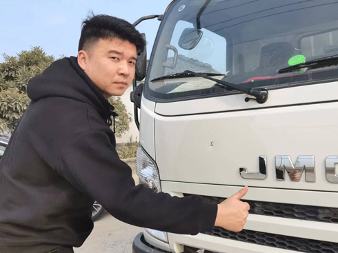 ���q����⏄P�������f�\ݔ?sh��)�����ęn