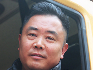 �����ƣ��V���\ݔ�x�A���ؿ������V