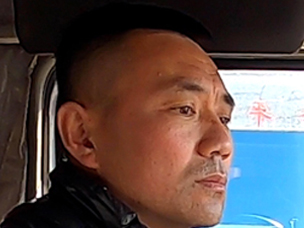 �����˵��龉�����P���c���\�ؿ�һ·���