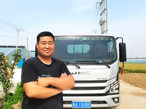 ��⏄P�\��������������(zh��n)������ݡ�