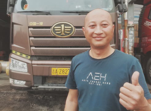 ����壺�_���J6P���Ҿ����̄������ĵ��Tʿ