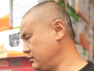 �R���A�����˴������ҵ��Ҹ�����������ָ��