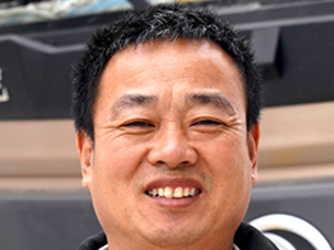 �|�L����������Ҧ����Ӌ��Ҫ�����һ����