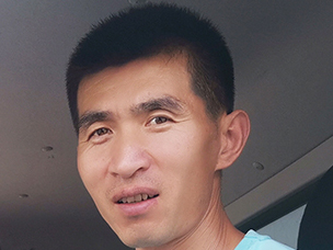 �����I(l��ng)��S1���w�C����������xһ·����