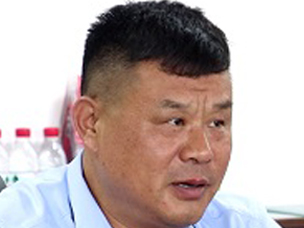 ��Ǭ��ͨ��܇�����20���v���J7 130�f����o����