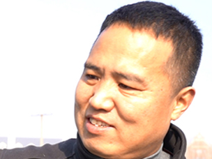 �W�R��S1����(j��)�p��������׌��ѩ�S��(w��n)���֐���