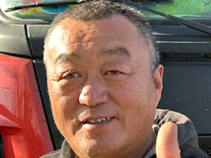 ���H�����ӵĐ���������Ȼ���ؿ������d