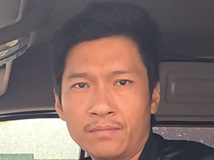 �����˼� ������ͨV80׌�����������L(f��ng)�����R�㼲��