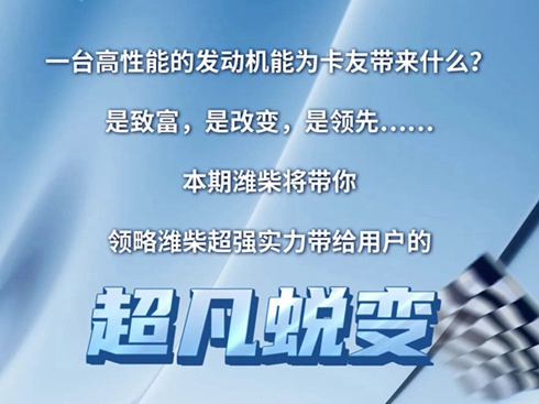 �H���Ñ���Ԓ�f���ÞH������Чӯ�\������Ʒ�|��(ji��)��(ji��)��