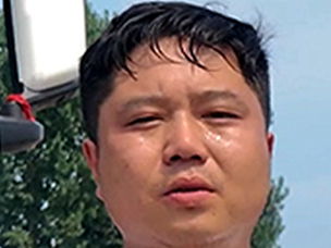 �����ؿ�LNG����܇���������ʡ�X�����m����Ч����ȫ֮�x