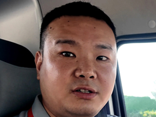 ��ԴT5LEV�����Y���� ����(d��ng)ԏ������cؔ(c��i)�����e������B(t��i)��