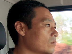 ����1�����\�sҫ������¹���ԡ�·����֮־ǰ��