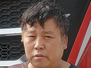 ۡ�Č������\��Ȼ���ؿ����Hʡ����߀ʡ��